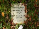 image of grave number 188004